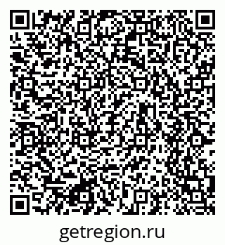 79634635020