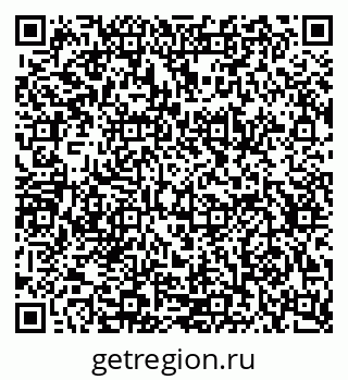 79634635022
