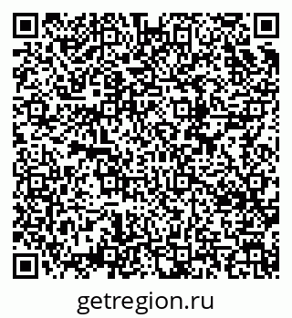 79634635025