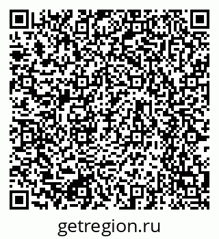 79634635032