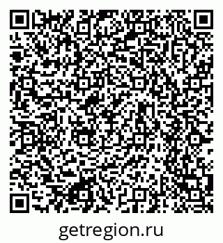 79634635034