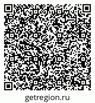 79634635035