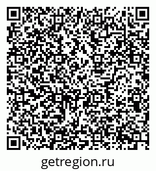79634635036
