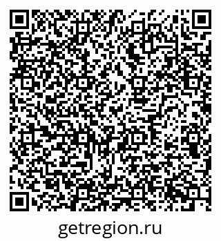 79634635039