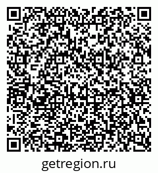 79634635040