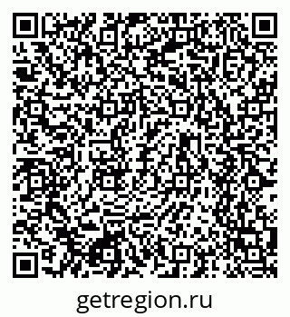 79634635042
