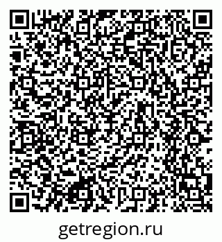 79634635043