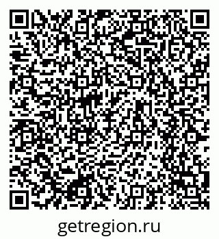 79634635046