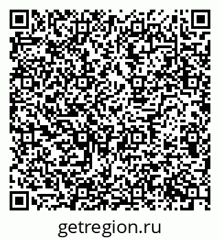 79634635048