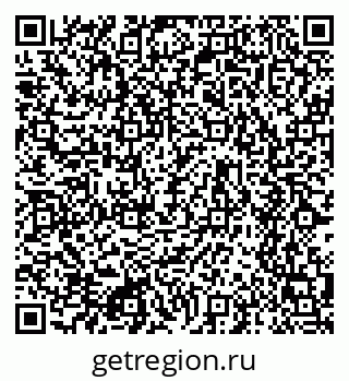 79634635051