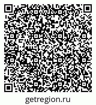 79634635053