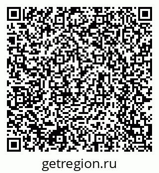 79634635054