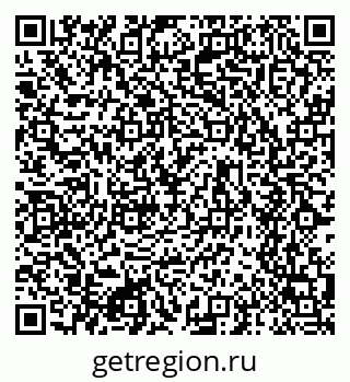 79634635055