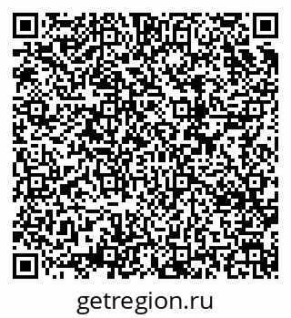 79634635057