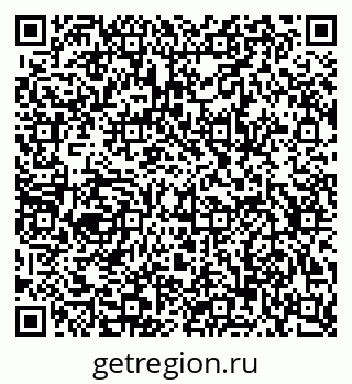 79634635058