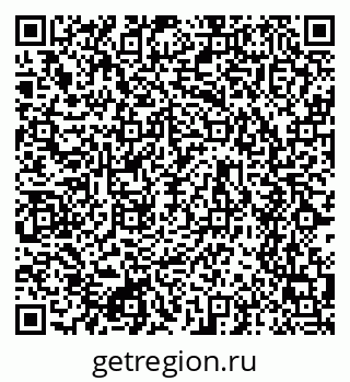 79634635059