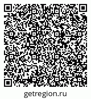 79634635060