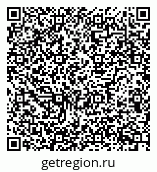 79634635061