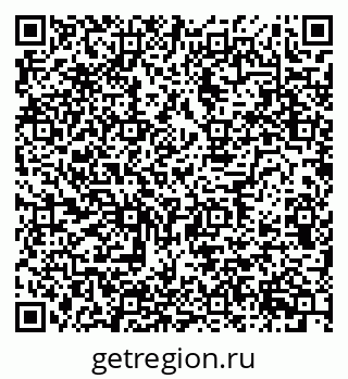 79634635062