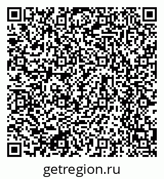 79634635063