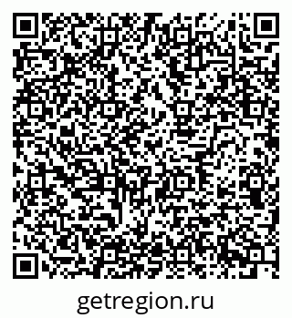 79634635064