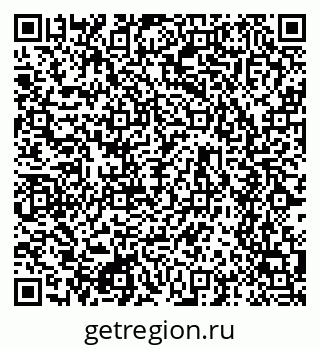 79634635065