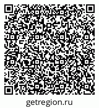 79634635069