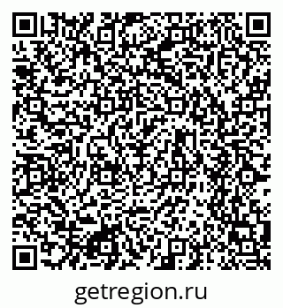 79634635079