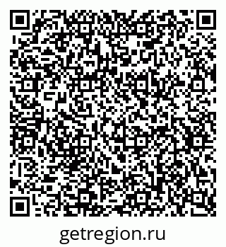 79634635081