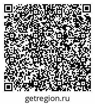 79634635082