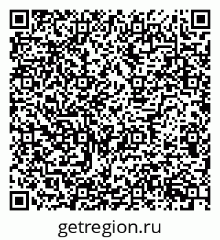 79634635083