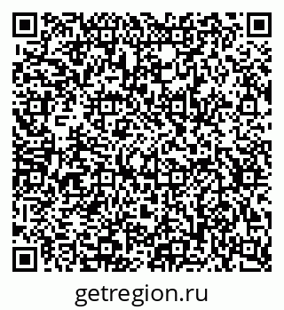 79634635088