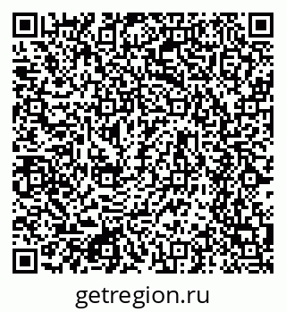 79634635090