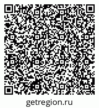 79634635091