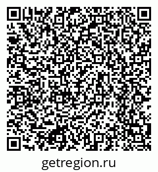 79634635092