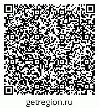 79634635093