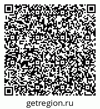 79634635094