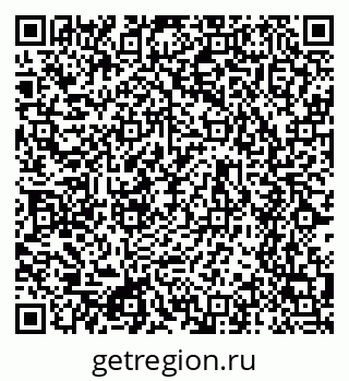 79634635095