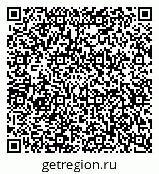 79634635096