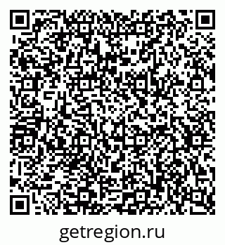 79634635099