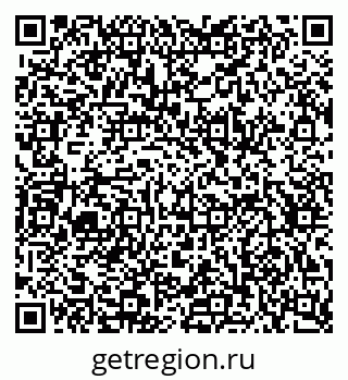 79634635100