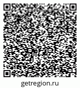 79634635101