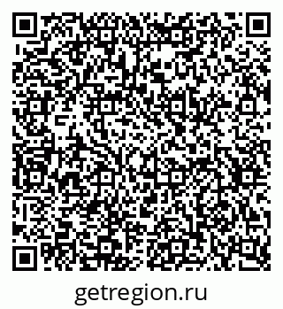 79634635102