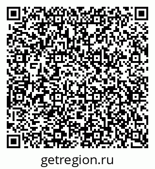 79634635103