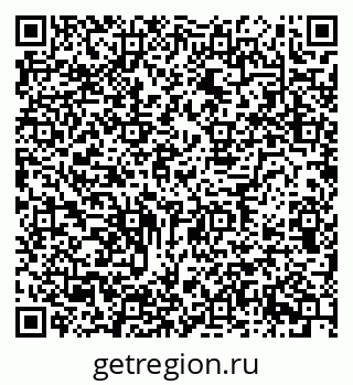 79634635104