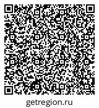 79634635105