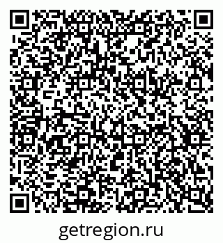 79634635107