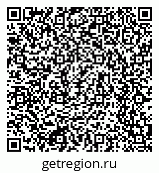 79634635108