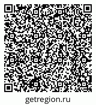 79634635109