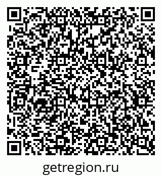 79634635110